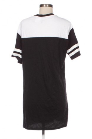 Rochie H&M Divided, Mărime S, Culoare Negru, Preț 94,99 Lei