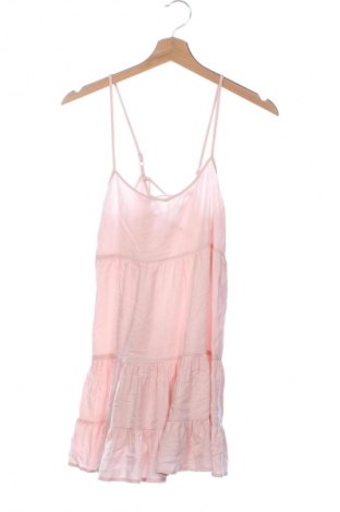 Ruha H&M Divided, Méret XS, Szín Rózsaszín, Ár 7 879 Ft