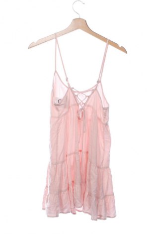 Ruha H&M Divided, Méret XS, Szín Rózsaszín, Ár 7 879 Ft