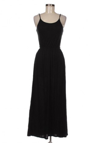 Sukienka H&M Divided, Rozmiar S, Kolor Czarny, Cena 95,99 zł