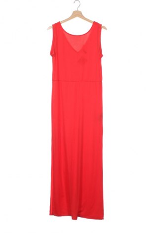 Рокля H&M Divided, Размер XS, Цвят Червен, Цена 20,99 лв.