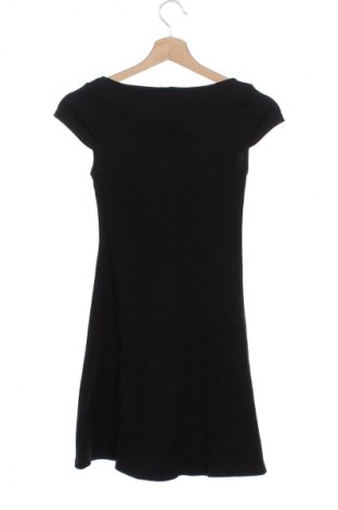 Rochie H&M Divided, Mărime XS, Culoare Negru, Preț 78,79 Lei