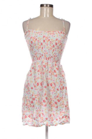 Rochie H&M Divided, Mărime S, Culoare Multicolor, Preț 94,99 Lei