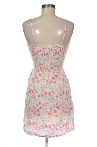 Rochie H&M Divided, Mărime S, Culoare Multicolor, Preț 94,99 Lei