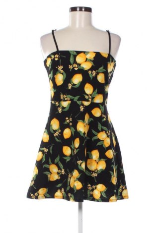 Ruha H&M Divided, Méret M, Szín Sokszínű, Ár 4 139 Ft