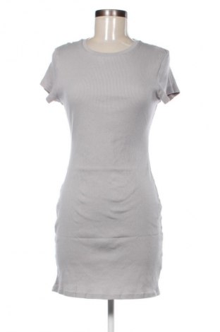 Φόρεμα H&M Divided, Μέγεθος S, Χρώμα Γκρί, Τιμή 15,25 €