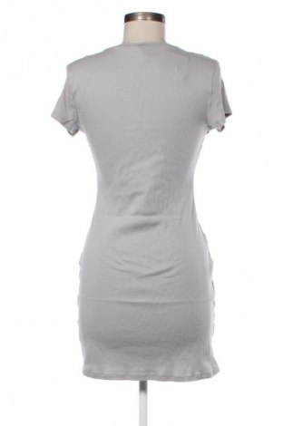 Φόρεμα H&M Divided, Μέγεθος S, Χρώμα Γκρί, Τιμή 15,25 €