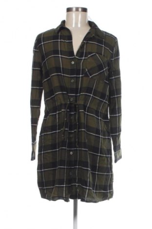Ruha H&M Divided, Méret S, Szín Sokszínű, Ár 12 979 Ft