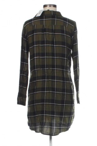 Ruha H&M Divided, Méret S, Szín Sokszínű, Ár 12 979 Ft