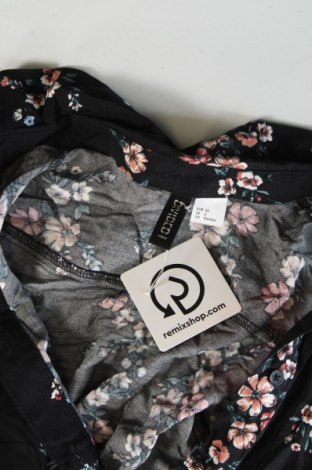 Sukienka H&M Divided, Rozmiar XXS, Kolor Kolorowy, Cena 157,99 zł