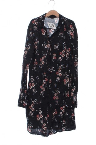 Sukienka H&M Divided, Rozmiar XXS, Kolor Kolorowy, Cena 157,99 zł