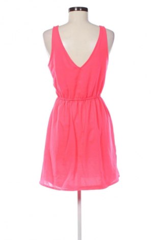 Ruha H&M Divided, Méret M, Szín Rózsaszín, Ár 6 108 Ft