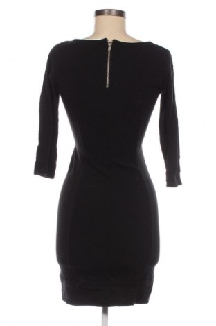 Φόρεμα H&M Divided, Μέγεθος S, Χρώμα Μαύρο, Τιμή 15,63 €