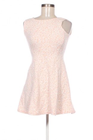 Sukienka H&M Divided, Rozmiar M, Kolor Kolorowy, Cena 95,99 zł