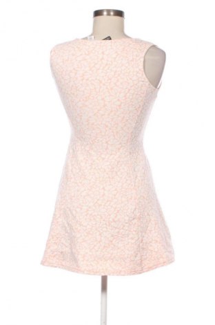 Sukienka H&M Divided, Rozmiar M, Kolor Kolorowy, Cena 95,99 zł
