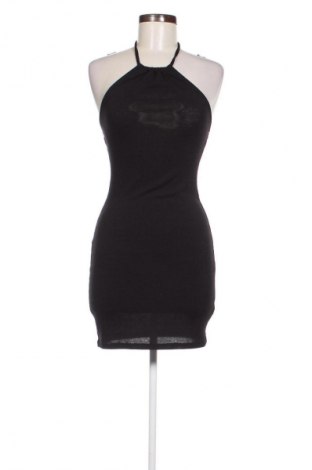Φόρεμα H&M Divided, Μέγεθος S, Χρώμα Μαύρο, Τιμή 15,25 €