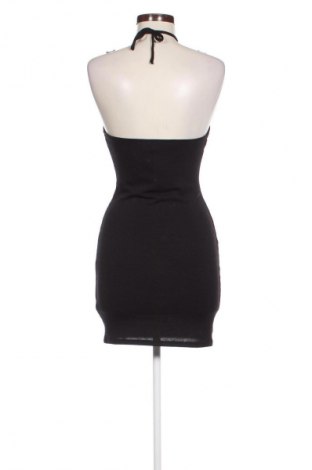 Φόρεμα H&M Divided, Μέγεθος S, Χρώμα Μαύρο, Τιμή 15,25 €
