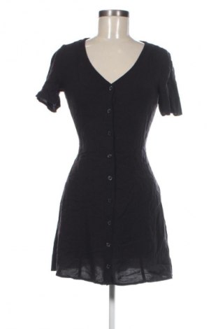 Sukienka H&M Divided, Rozmiar S, Kolor Czarny, Cena 157,99 zł