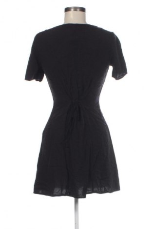 Sukienka H&M Divided, Rozmiar S, Kolor Czarny, Cena 157,99 zł