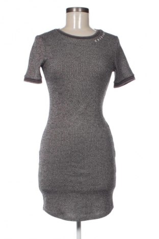Sukienka H&M Divided, Rozmiar S, Kolor Kolorowy, Cena 68,00 zł