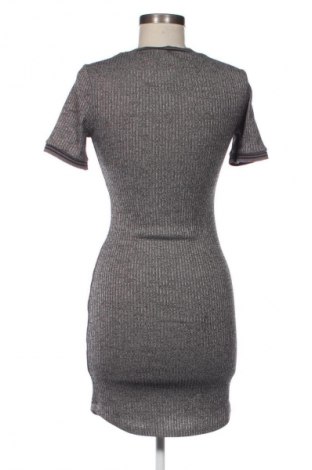 Sukienka H&M Divided, Rozmiar S, Kolor Kolorowy, Cena 68,00 zł