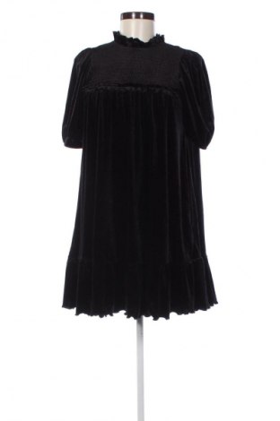 Rochie H&M Divided, Mărime S, Culoare Negru, Preț 78,79 Lei