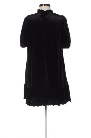 Rochie H&M Divided, Mărime S, Culoare Negru, Preț 78,79 Lei