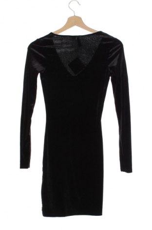 Sukienka H&M Divided, Rozmiar XS, Kolor Czarny, Cena 37,99 zł