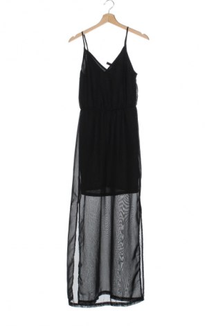 Ruha H&M Divided, Méret XS, Szín Fekete, Ár 6 138 Ft