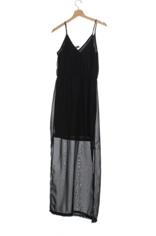 Ruha H&M Divided, Méret XS, Szín Fekete, Ár 6 138 Ft
