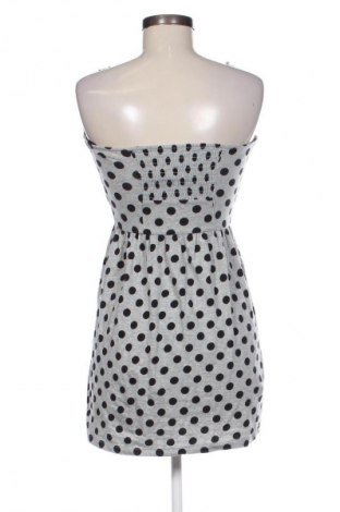 Šaty  H&M Divided, Velikost S, Barva Vícebarevné, Cena  370,00 Kč