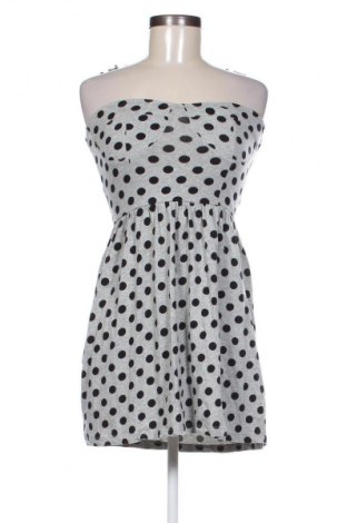 Šaty  H&M Divided, Velikost S, Barva Vícebarevné, Cena  370,00 Kč