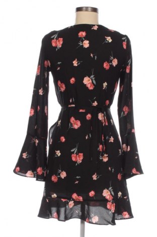Sukienka H&M Divided, Rozmiar M, Kolor Kolorowy, Cena 108,39 zł