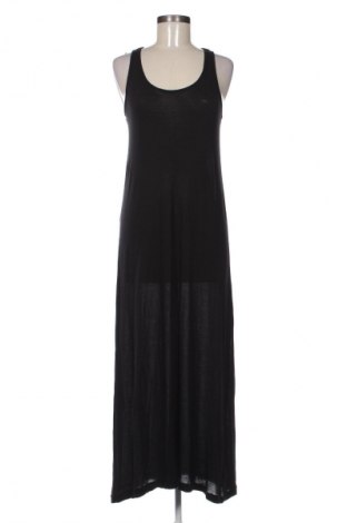 Φόρεμα H&M Divided, Μέγεθος M, Χρώμα Μαύρο, Τιμή 15,33 €