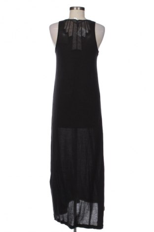 Φόρεμα H&M Divided, Μέγεθος M, Χρώμα Μαύρο, Τιμή 15,33 €