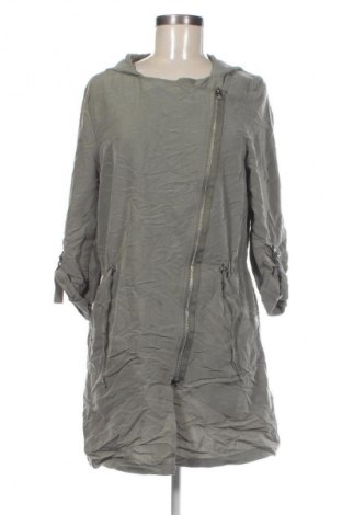 Sukienka H&M Divided, Rozmiar S, Kolor Zielony, Cena 157,99 zł