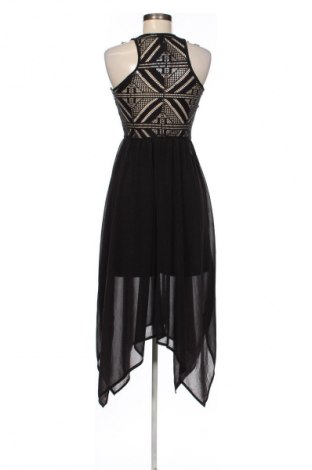 Šaty  H&M Divided, Velikost S, Barva Černá, Cena  469,00 Kč