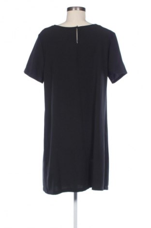 Sukienka H&M Divided, Rozmiar XL, Kolor Kolorowy, Cena 68,33 zł