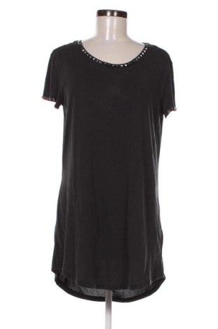 Ruha H&M Divided, Méret S, Szín Szürke, Ár 6 207 Ft
