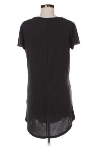 Ruha H&M Divided, Méret S, Szín Szürke, Ár 6 207 Ft