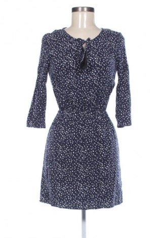 Šaty  H&M Divided, Velikost S, Barva Vícebarevné, Cena  259,00 Kč