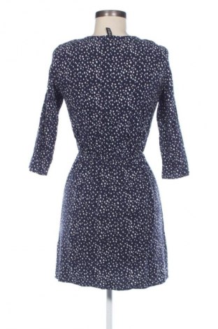 Šaty  H&M Divided, Velikost S, Barva Vícebarevné, Cena  259,00 Kč