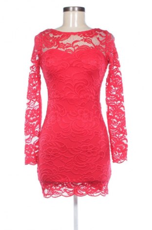 Rochie H&M Divided, Mărime S, Culoare Negru, Preț 94,99 Lei