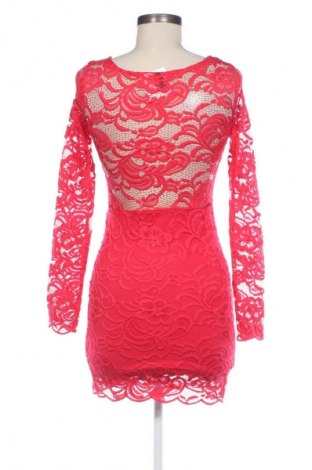 Rochie H&M Divided, Mărime S, Culoare Negru, Preț 94,99 Lei