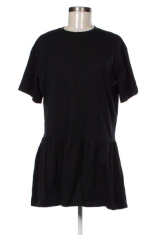 Šaty  H&M Divided, Velikost S, Barva Černá, Cena  309,00 Kč