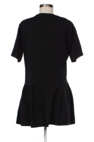 Šaty  H&M Divided, Velikost S, Barva Černá, Cena  309,00 Kč