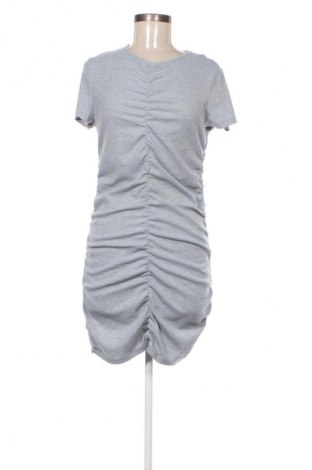 Ruha H&M Divided, Méret L, Szín Szürke, Ár 7 879 Ft