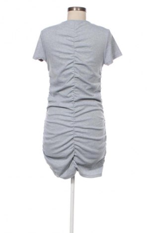 Ruha H&M Divided, Méret L, Szín Szürke, Ár 7 879 Ft