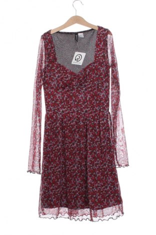 Ruha H&M Divided, Méret XS, Szín Sokszínű, Ár 7 879 Ft