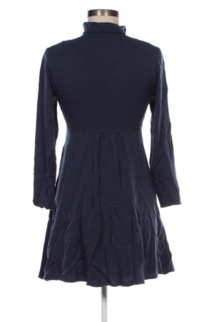 Kleid H&M Divided, Größe M, Farbe Blau, Preis € 24,55